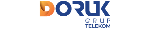 DORUK TELEKOM